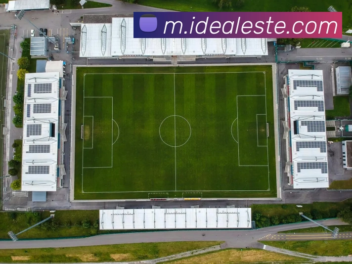 奖项1